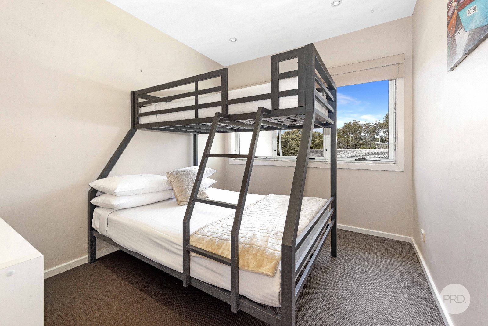 45a Thurlow Avenue NELSON BAY 19