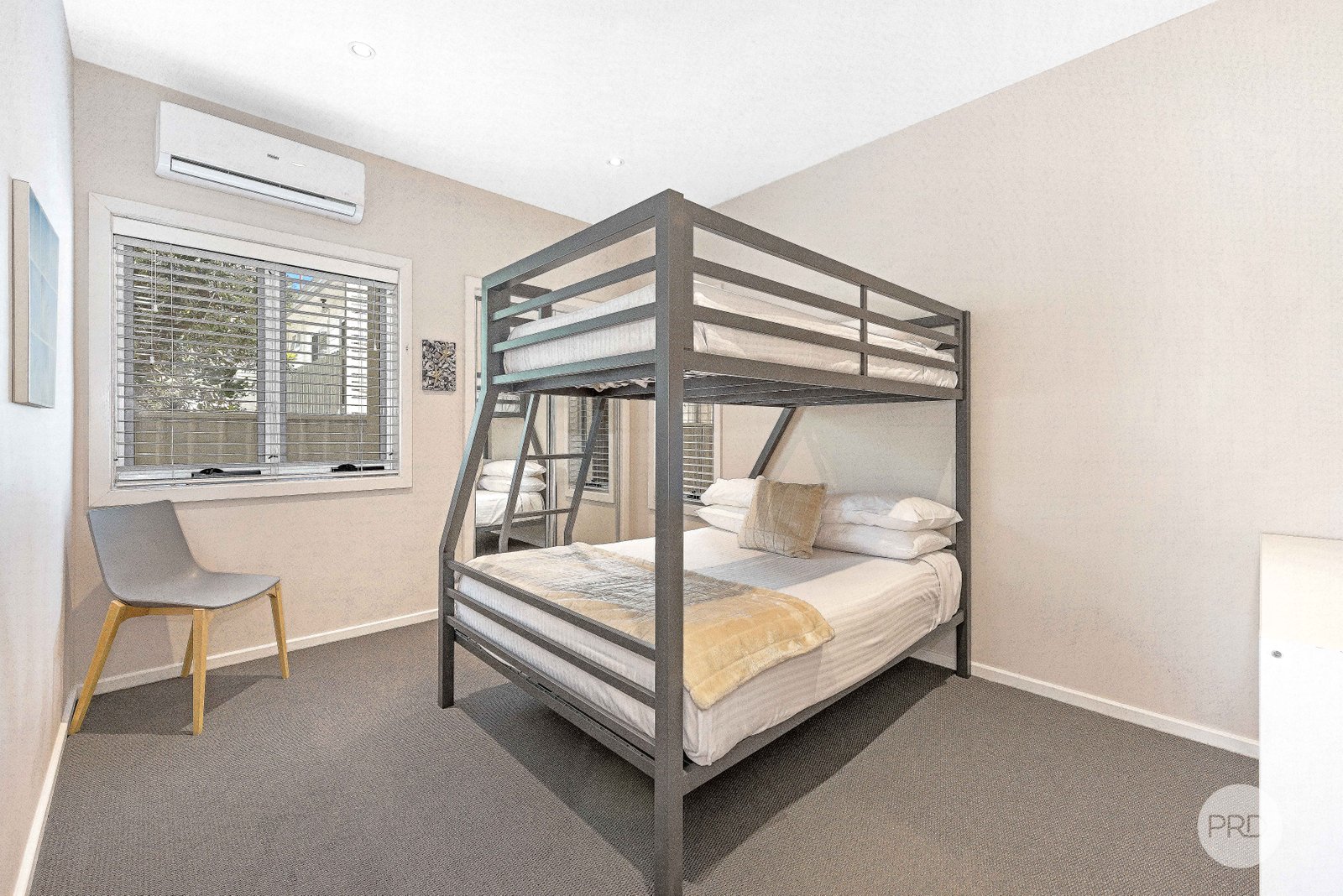 45a Thurlow Avenue NELSON BAY 20