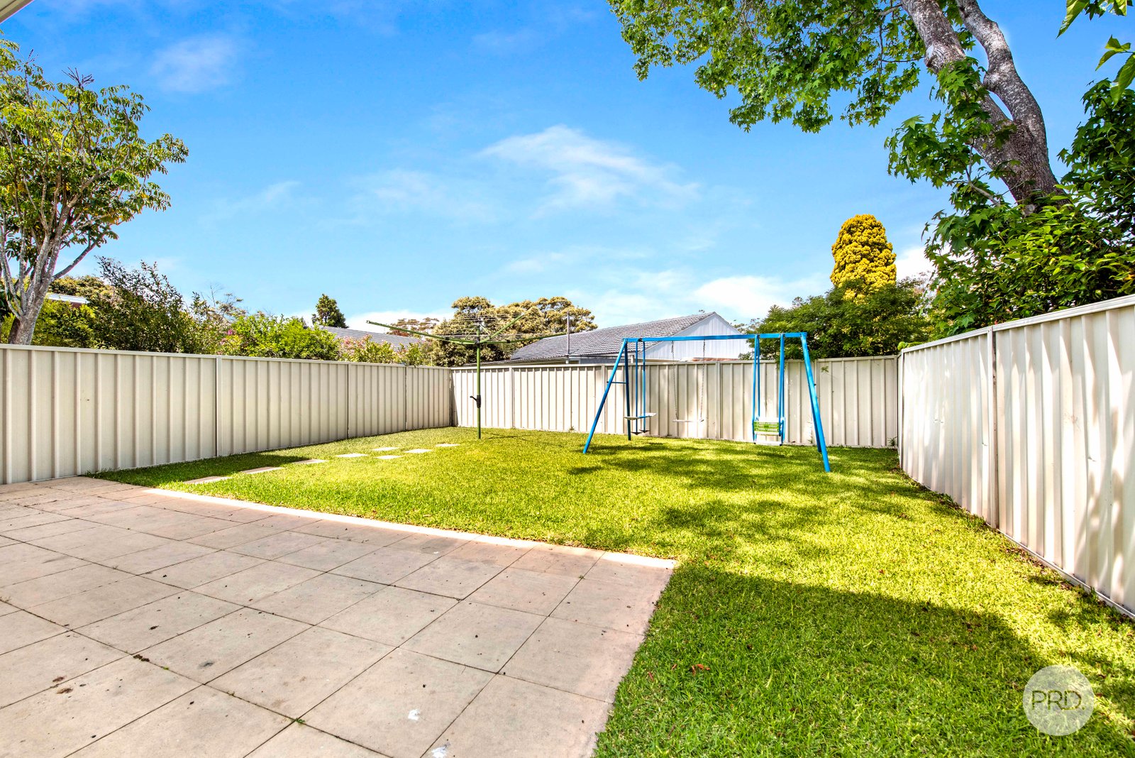 45a Thurlow Avenue NELSON BAY 22