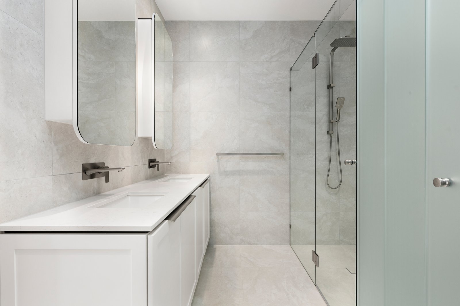 Gallery: 4/5A Valdemar Court
