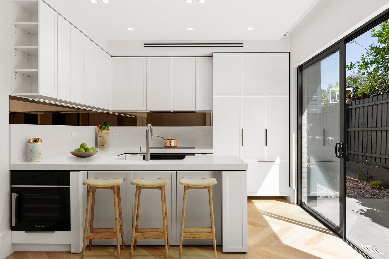 Gallery: 4/5A Valdemar Court