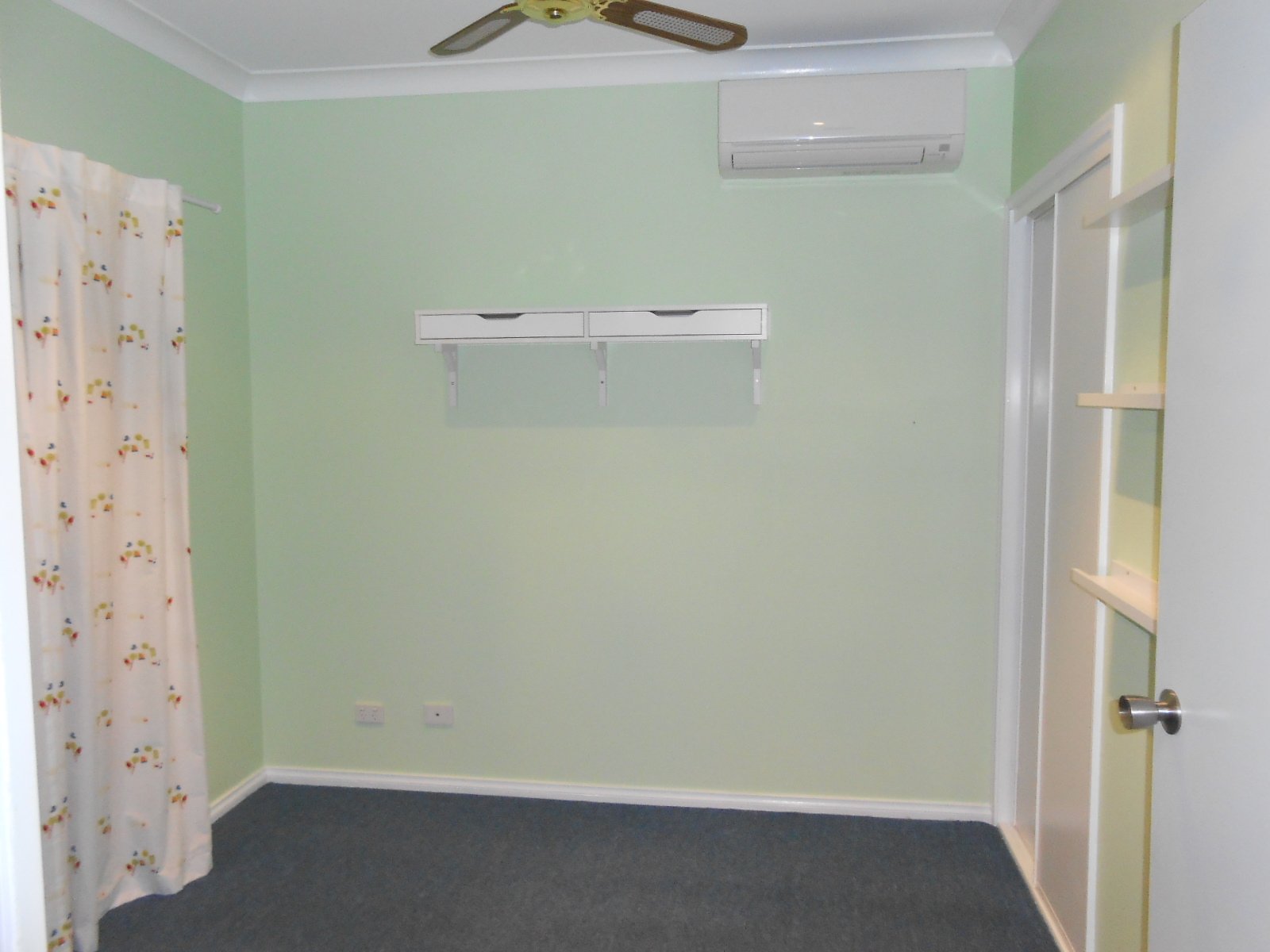 Gallery: 45a Wickham Road