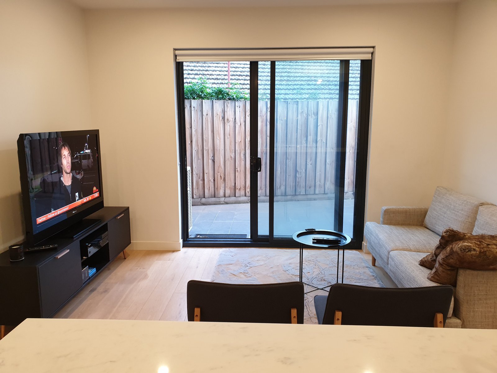 Gallery: 4/5A Winton Road