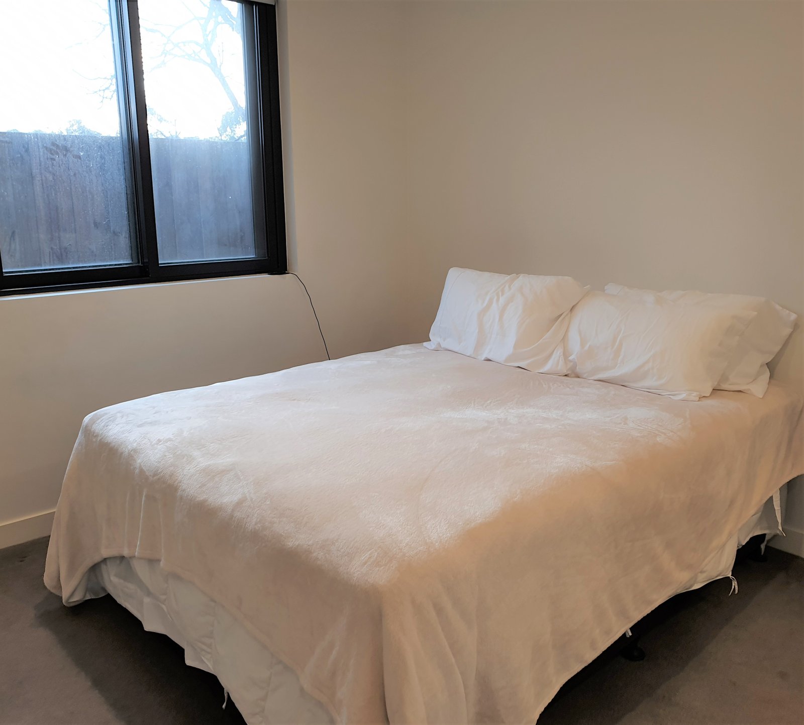 Gallery: 4/5A Winton Road