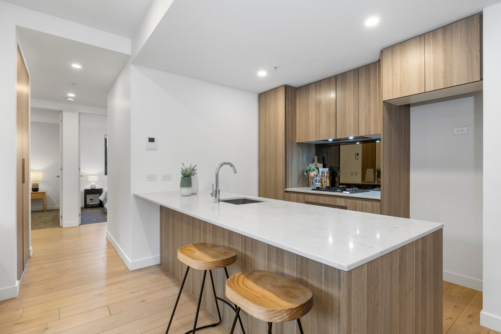 Gallery: 4/5A Winton Road