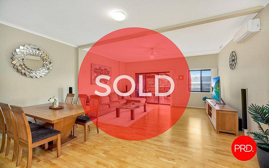 45B Euroka Street INGLEBURN 1