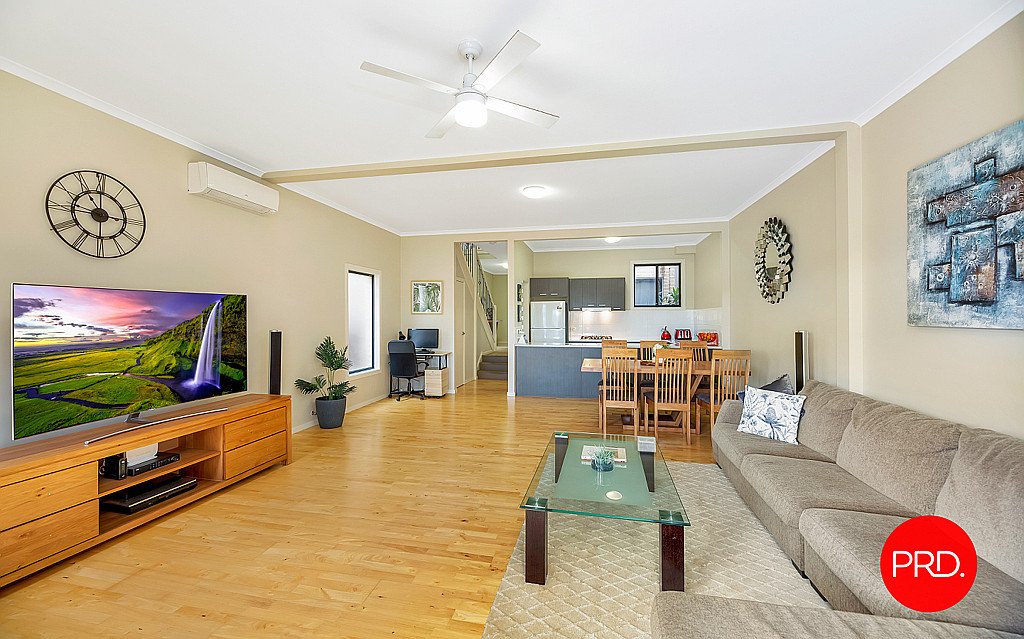 45B Euroka Street INGLEBURN 3