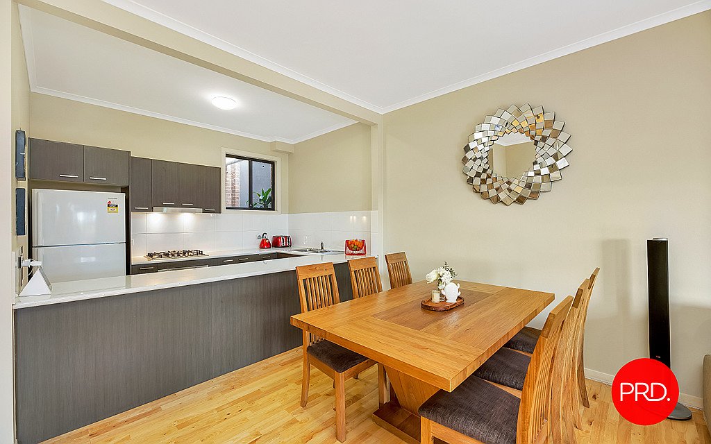 45B Euroka Street INGLEBURN 4