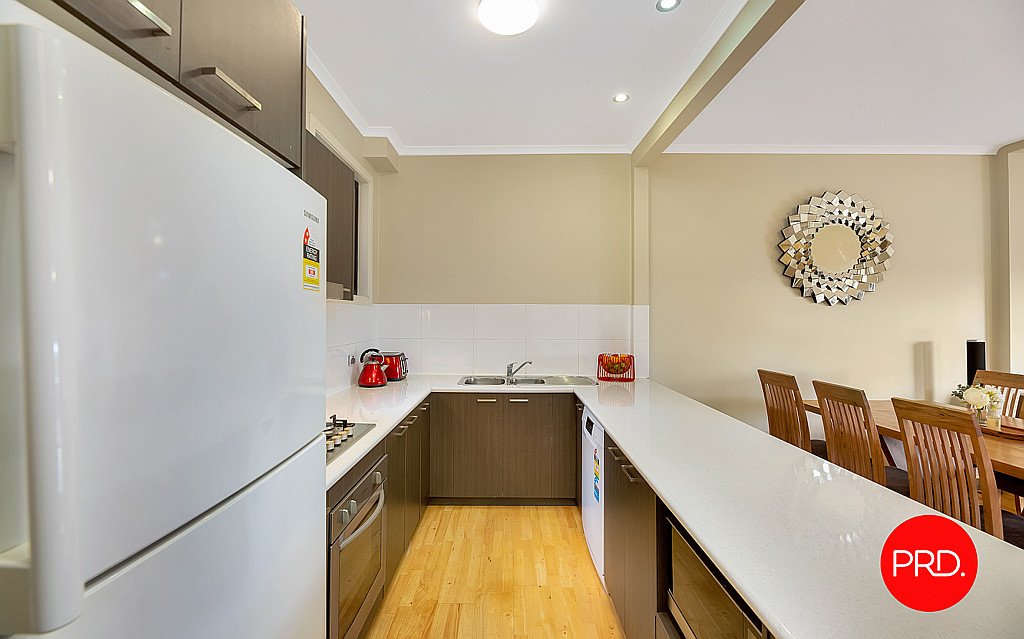 45B Euroka Street INGLEBURN 5