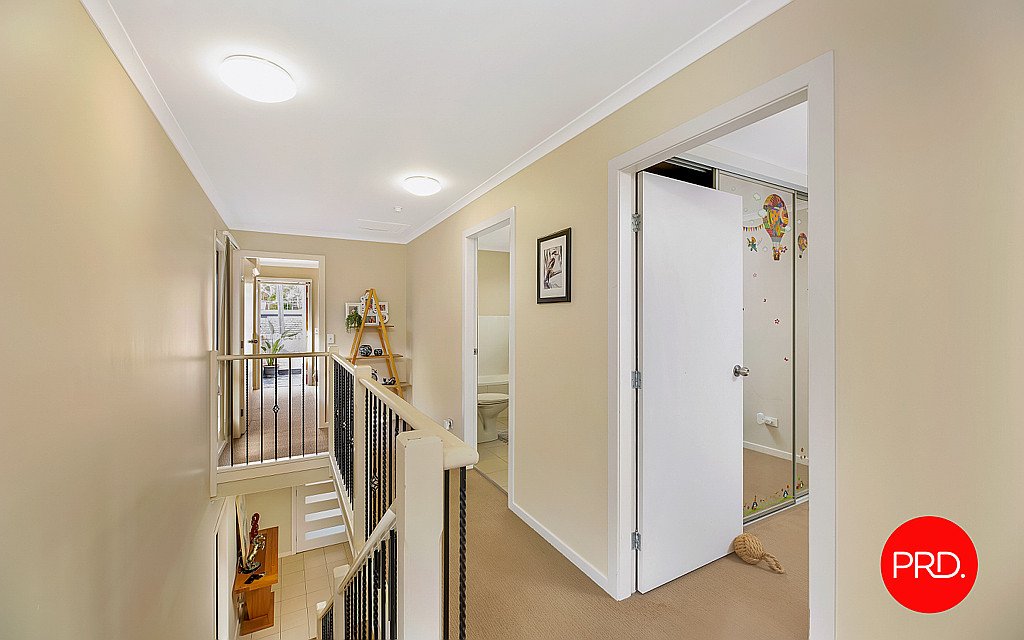 45B Euroka Street INGLEBURN 6