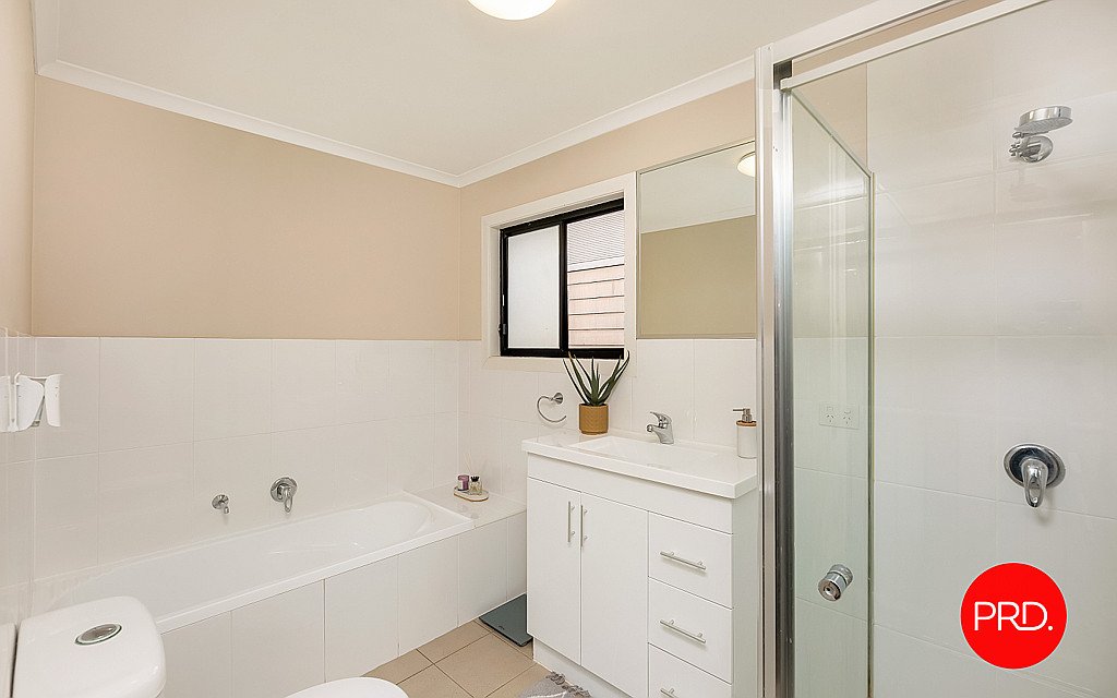 45B Euroka Street INGLEBURN 7