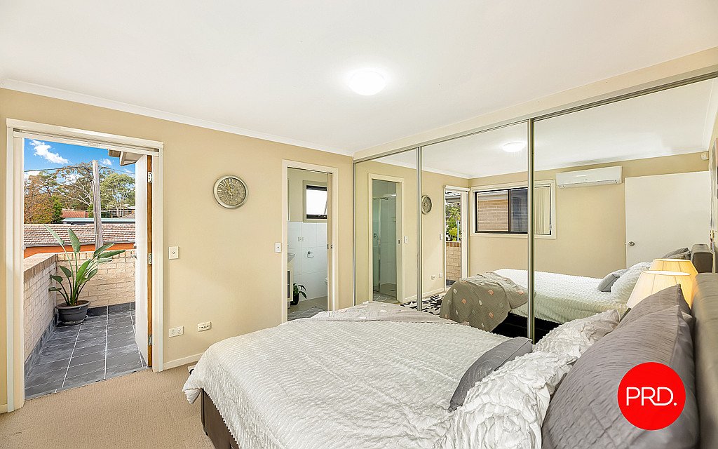 45B Euroka Street INGLEBURN 8