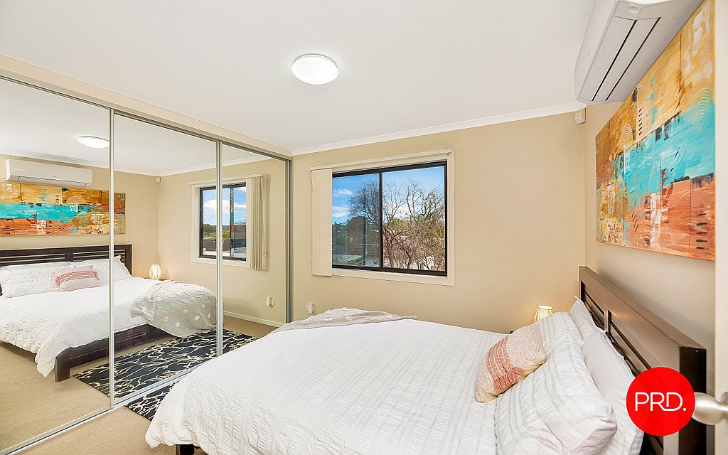 45B Euroka Street INGLEBURN 10