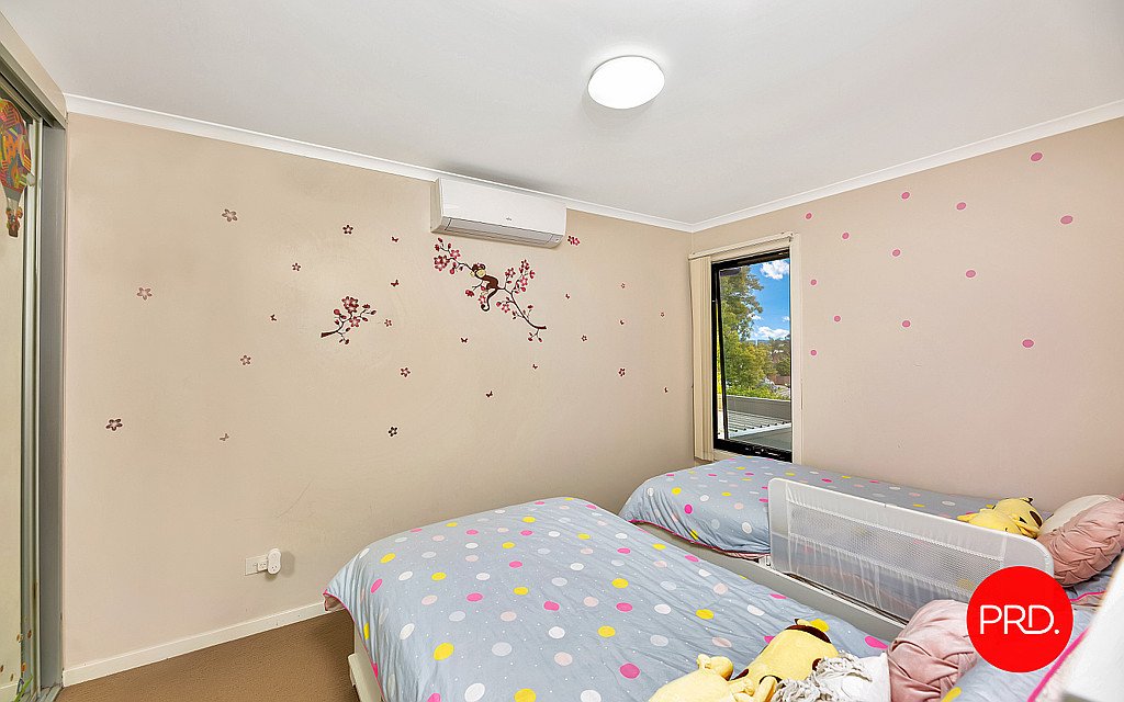 45B Euroka Street INGLEBURN 11