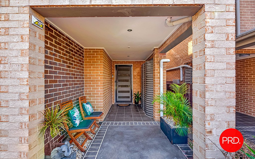 45B Euroka Street INGLEBURN 13