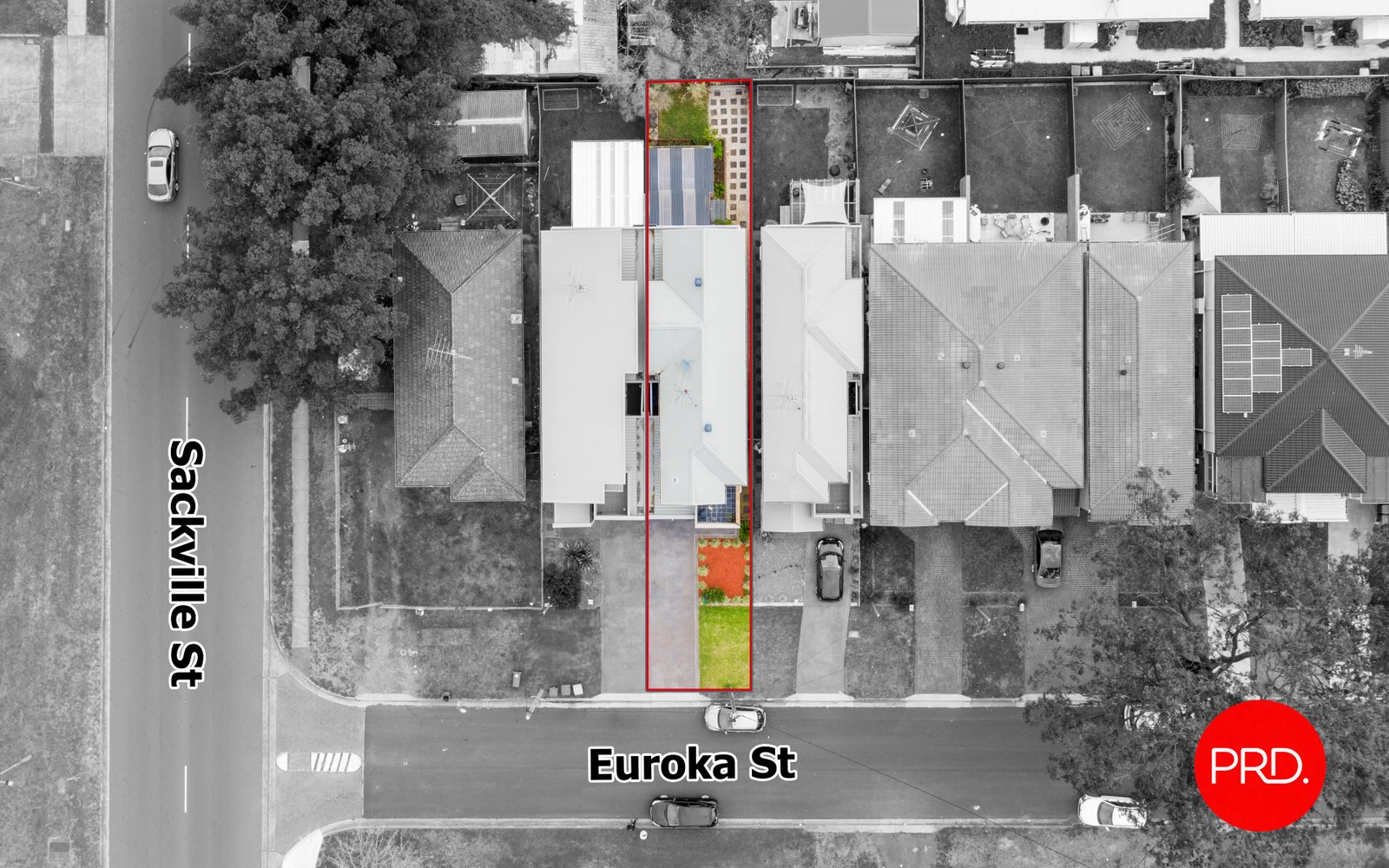 45B Euroka Street INGLEBURN 15