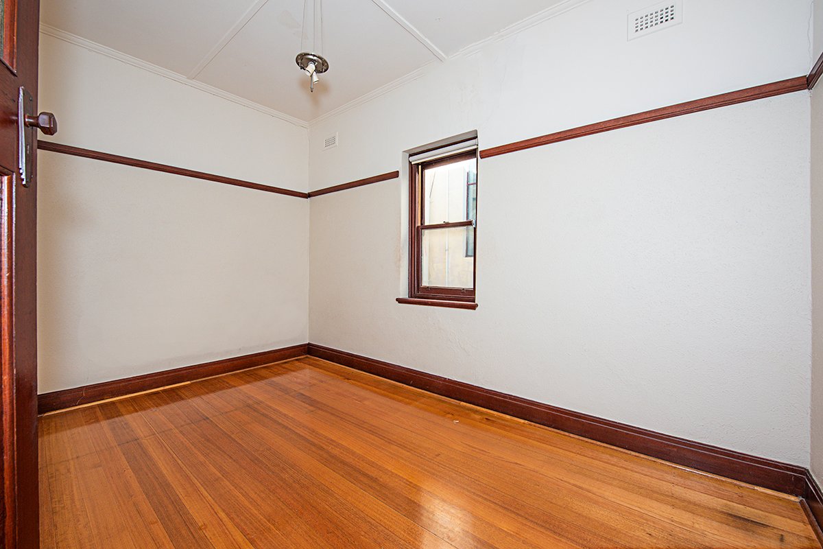 Gallery: 45B Fitzroy Street