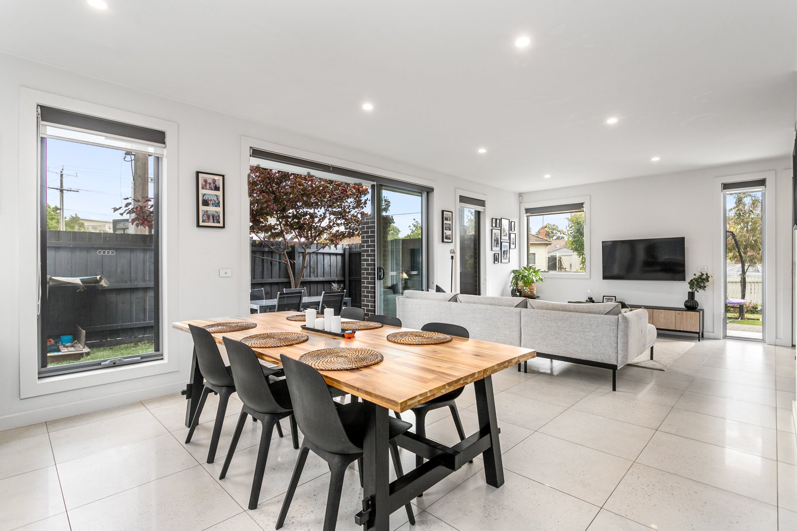 Gallery: 45B Kidman Street