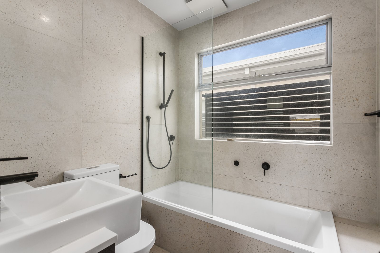 Gallery: 45B Kidman Street