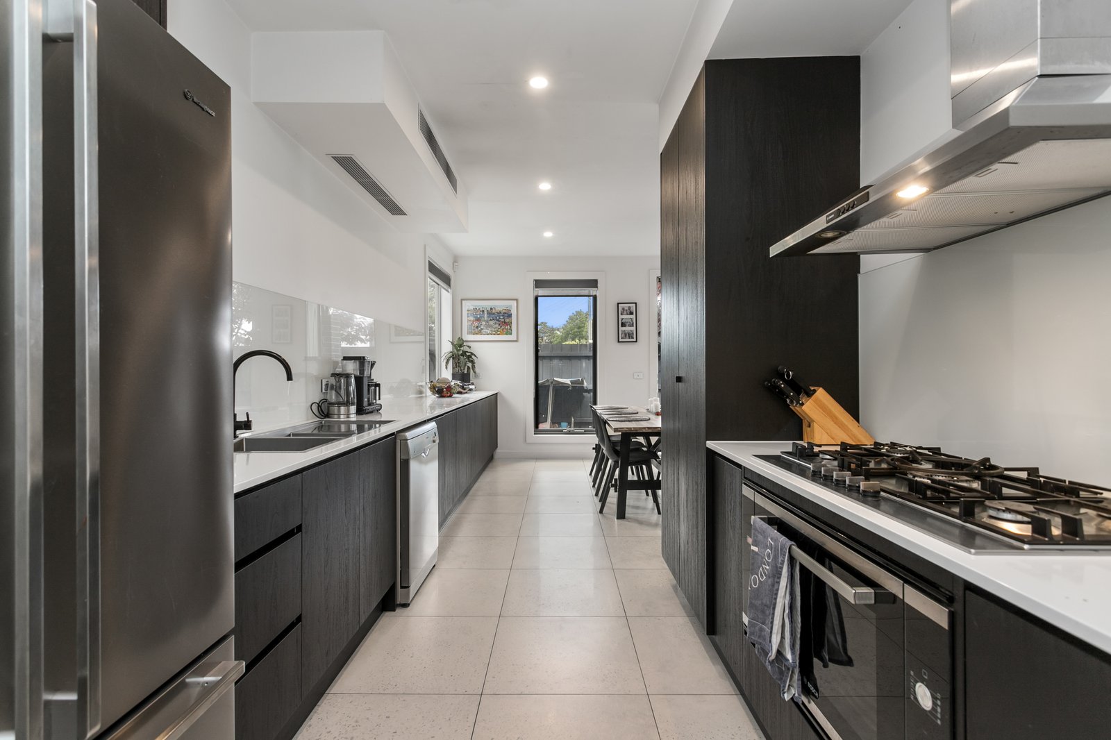 Gallery: 45B Kidman Street