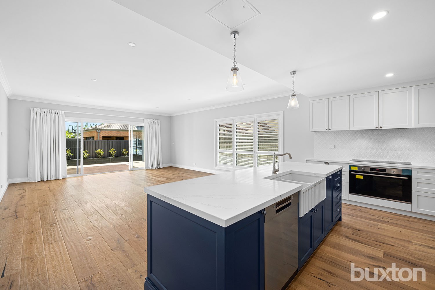 Gallery: 45B Lawson Parade