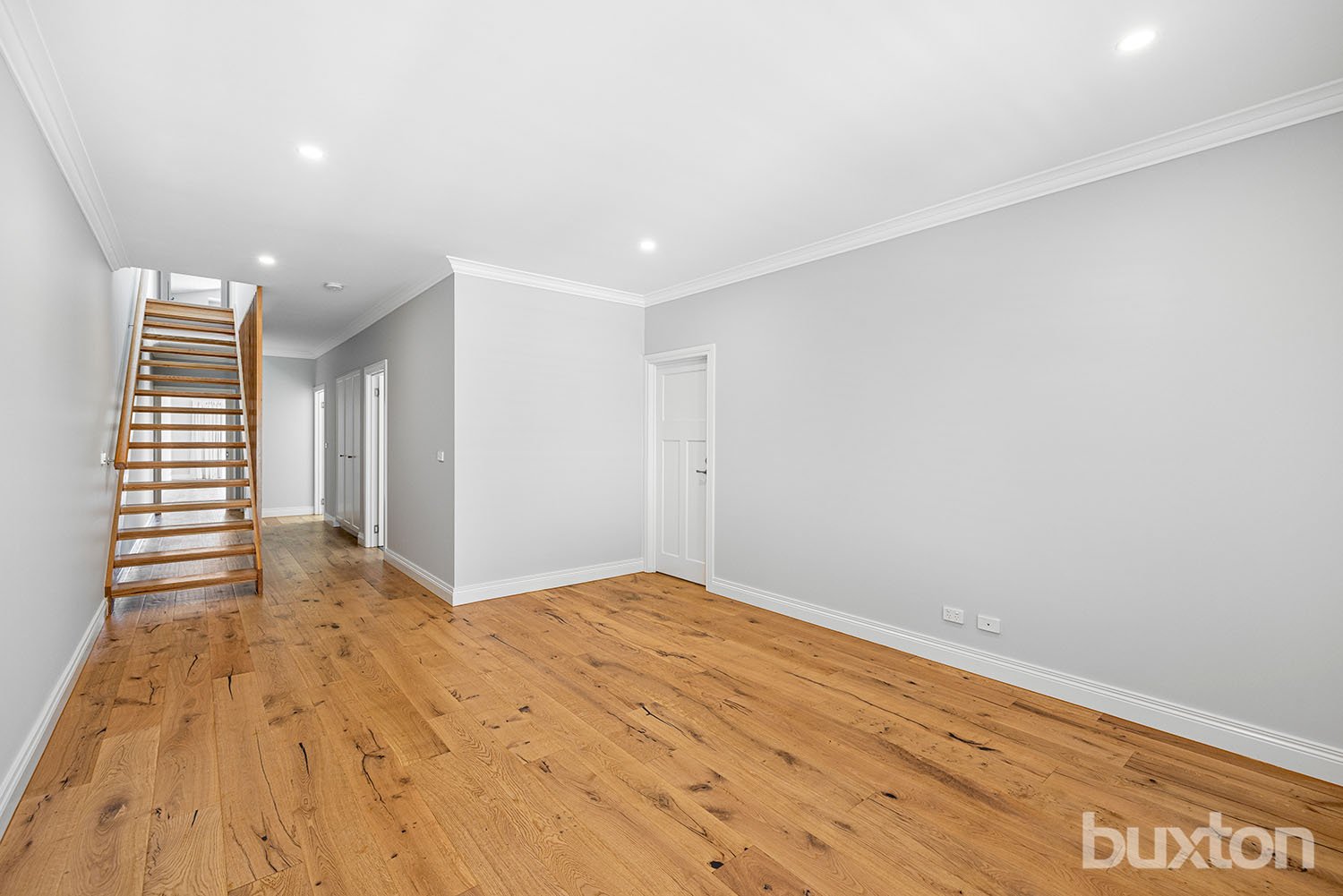 Gallery: 45B Lawson Parade