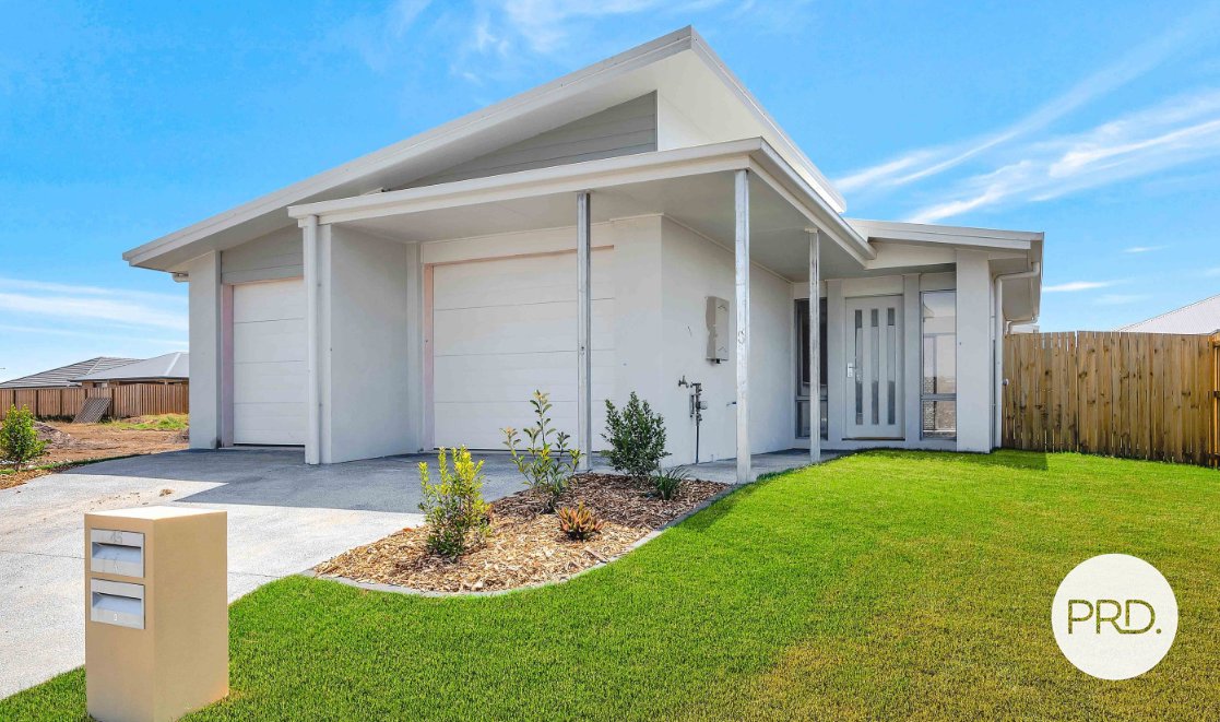 45b Patterson Road WALLOON 1