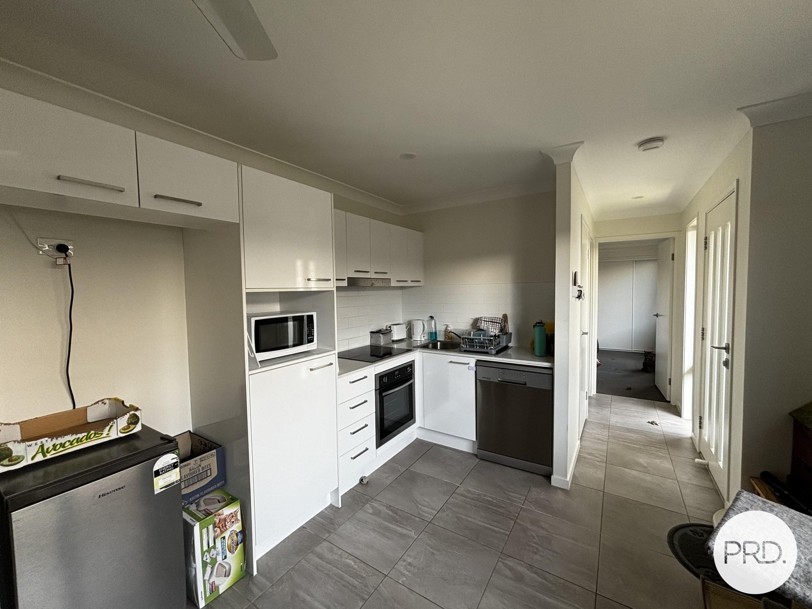 45b Patterson Road WALLOON 2