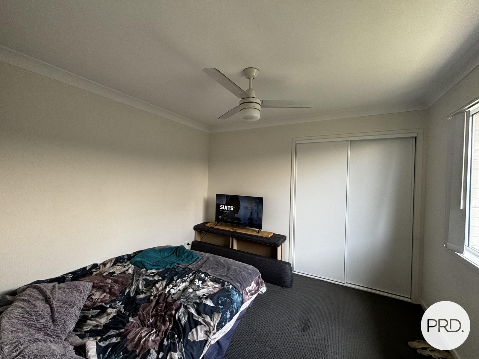 45b Patterson Road WALLOON 3