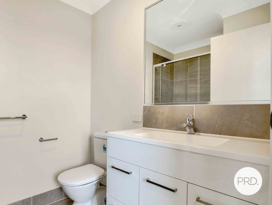 45b Patterson Road WALLOON 4