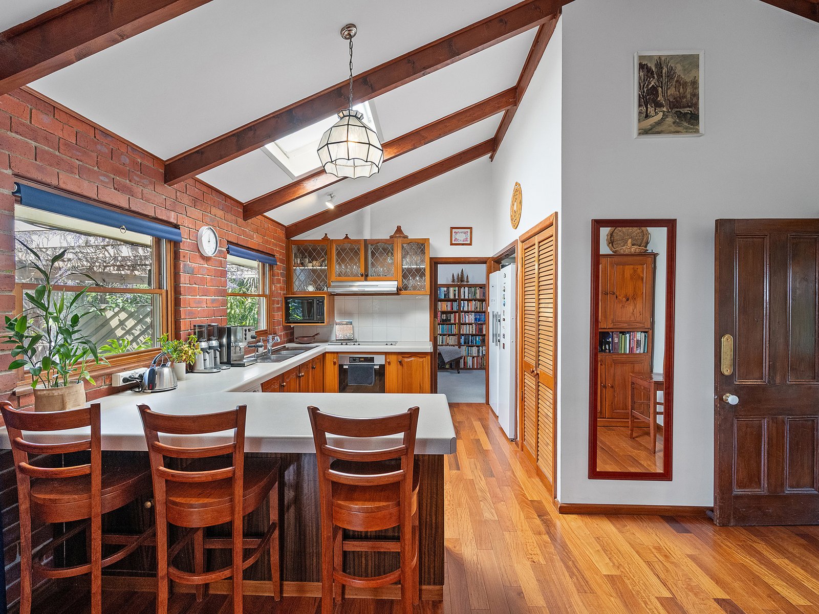 Gallery: 45b Spring Gully Road