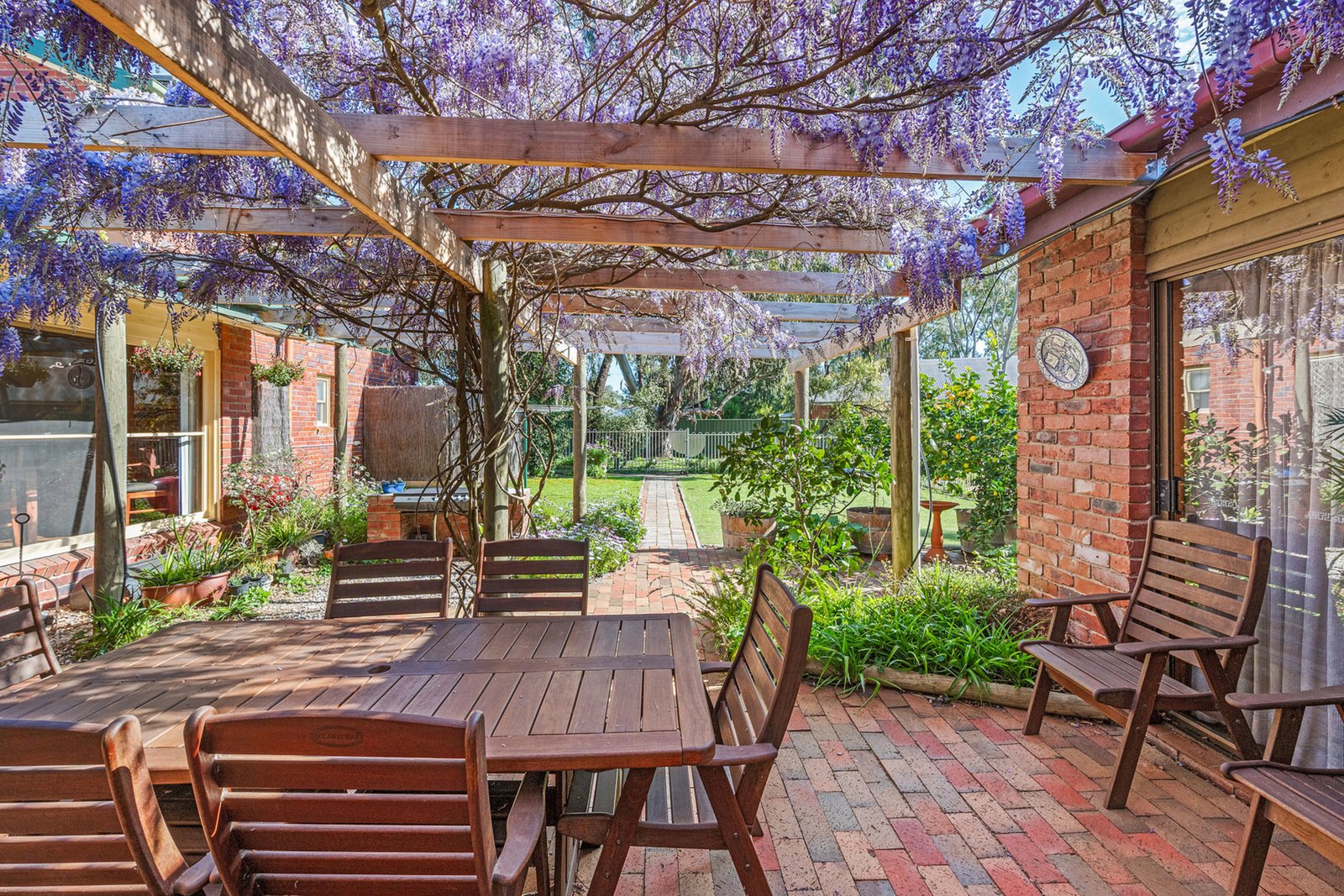 Gallery: 45b Spring Gully Road