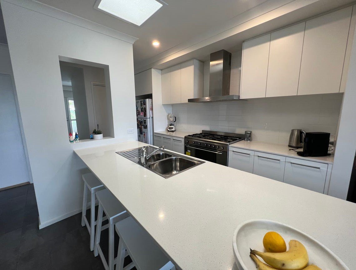 Gallery: 45B Victory Way