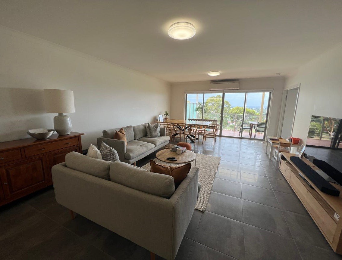 Gallery: 45B Victory Way