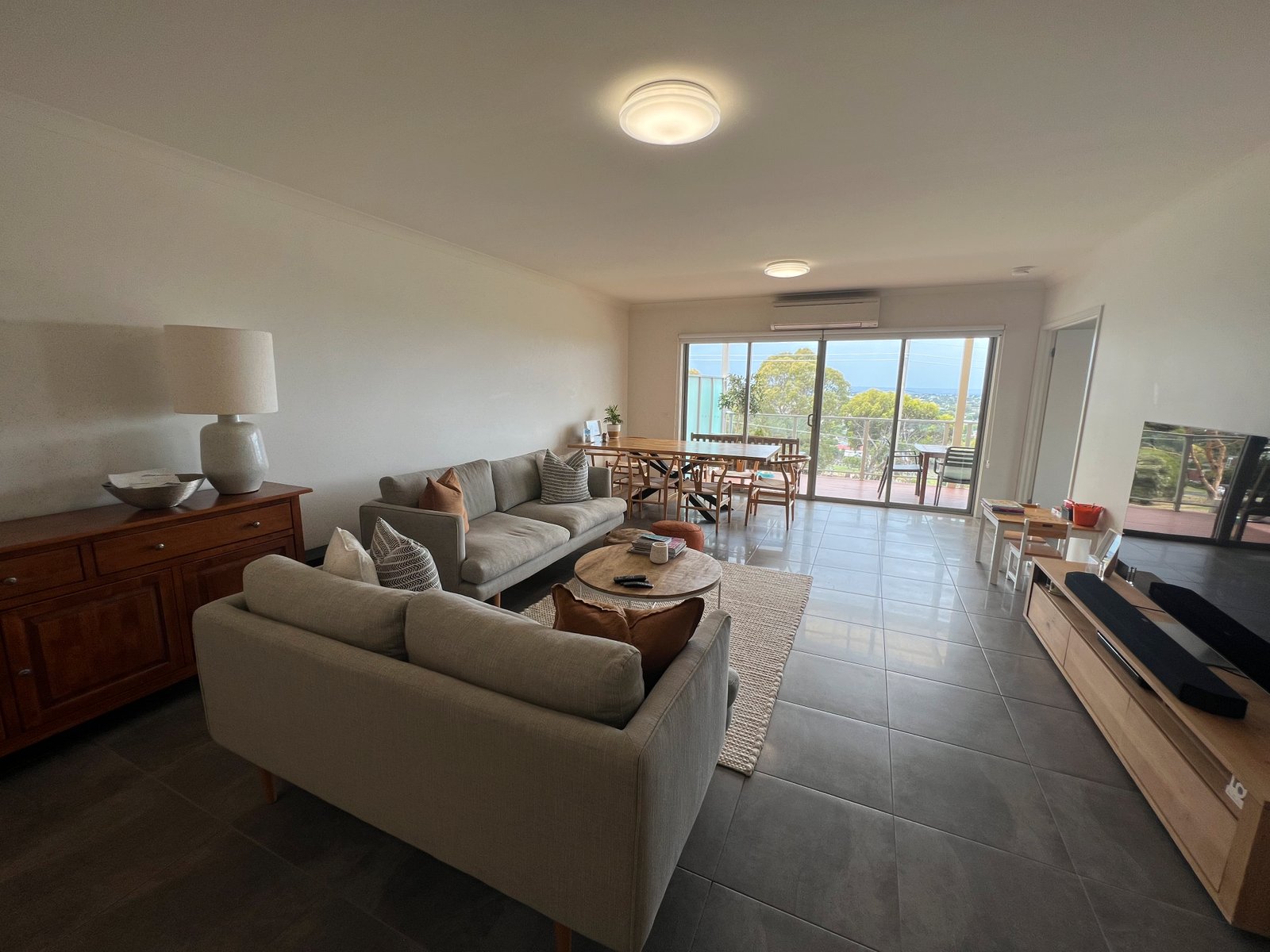 Gallery: 45b Victory Way