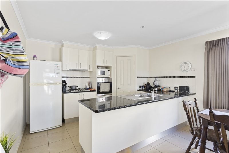 45B Watson Avenue CALIFORNIA GULLY 3