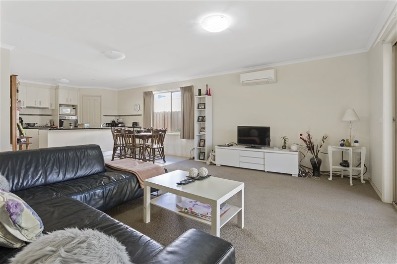 45B Watson Avenue CALIFORNIA GULLY 6