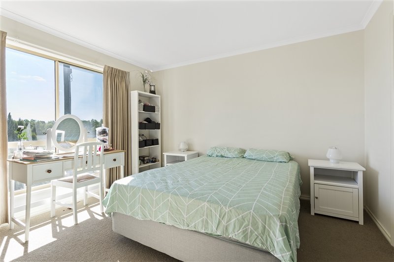 45B Watson Avenue CALIFORNIA GULLY 7
