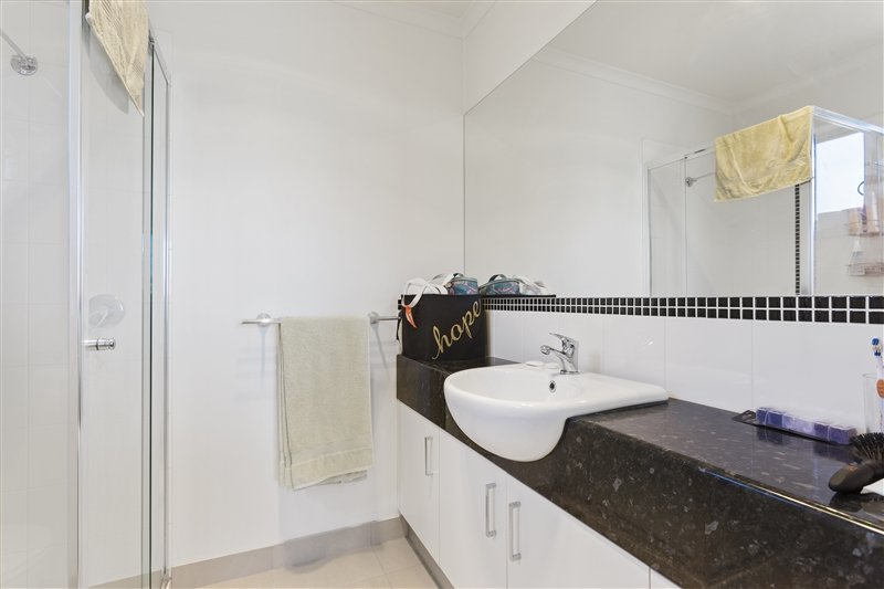 45B Watson Avenue CALIFORNIA GULLY 8