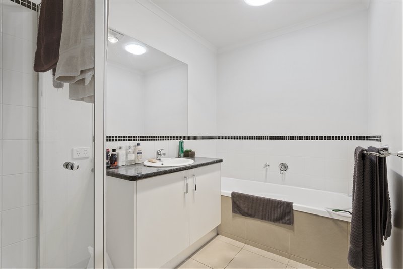 45B Watson Avenue CALIFORNIA GULLY 10