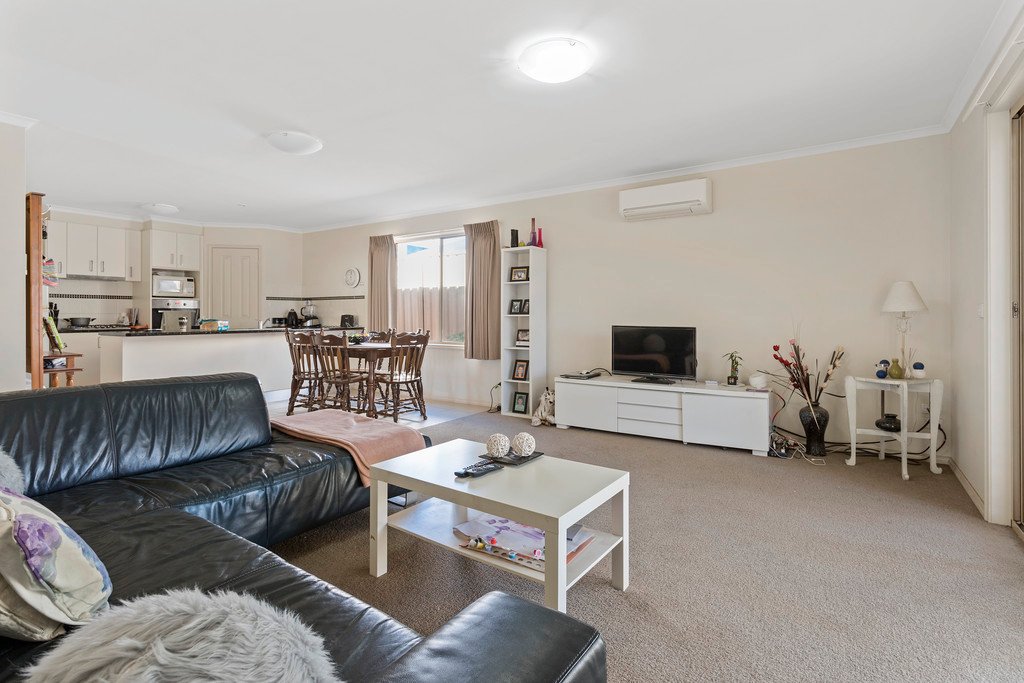 45B Watson Avenue CALIFORNIA GULLY 4