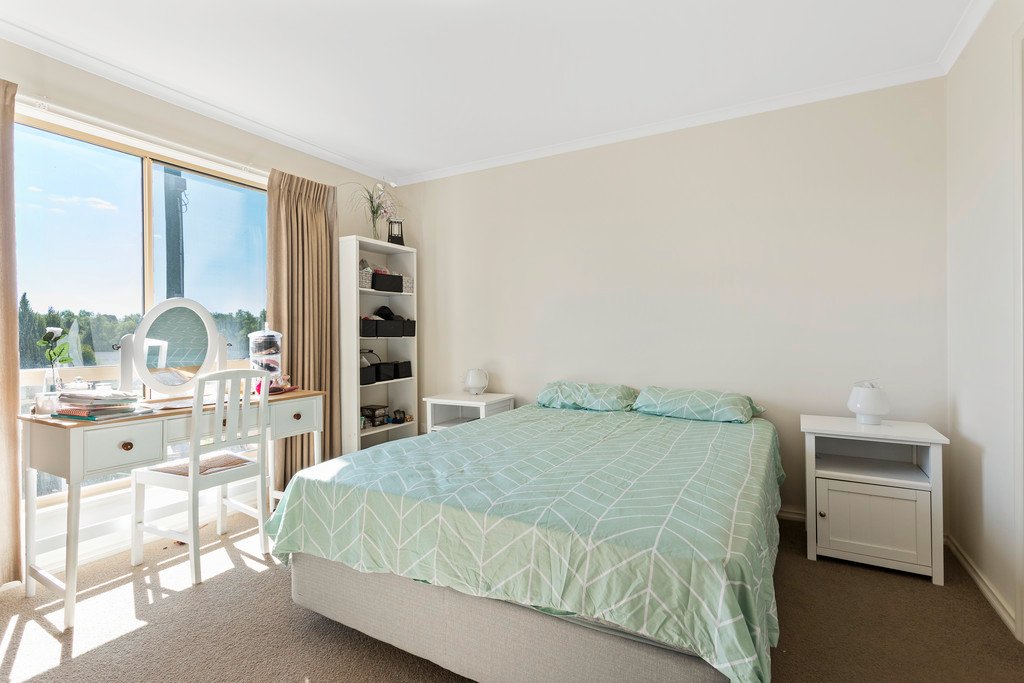 45B Watson Avenue CALIFORNIA GULLY 6