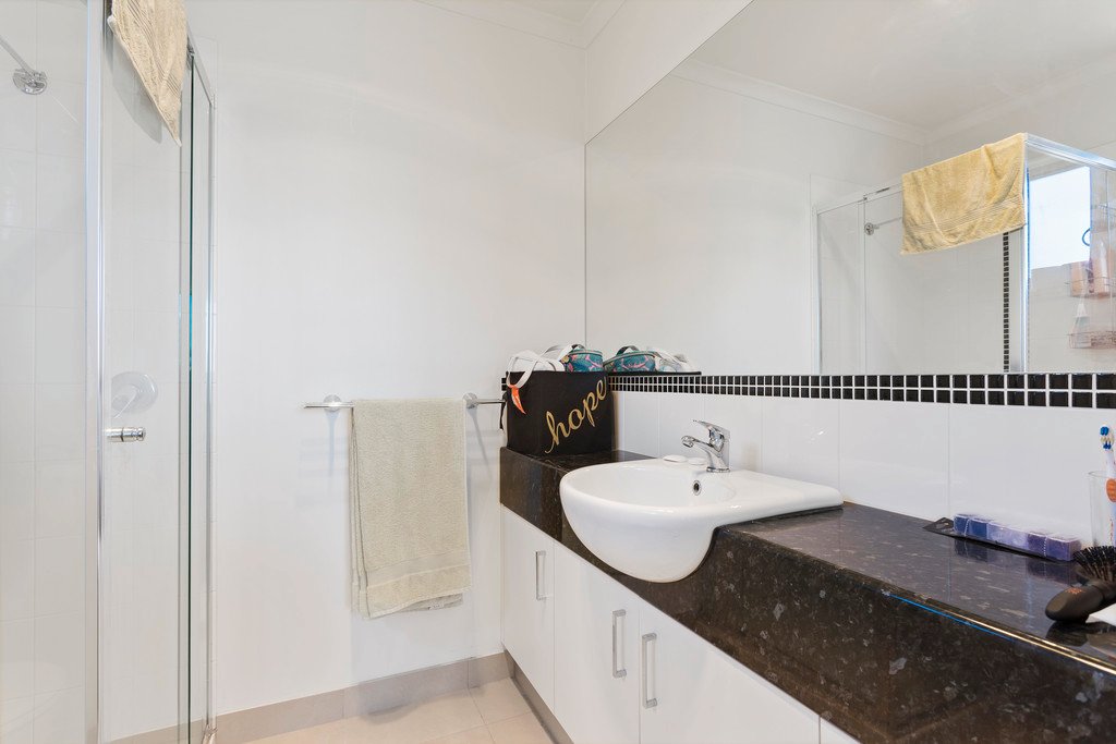 45B Watson Avenue CALIFORNIA GULLY 7