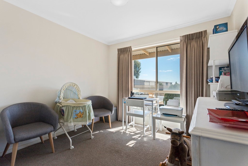 45B Watson Avenue CALIFORNIA GULLY 8