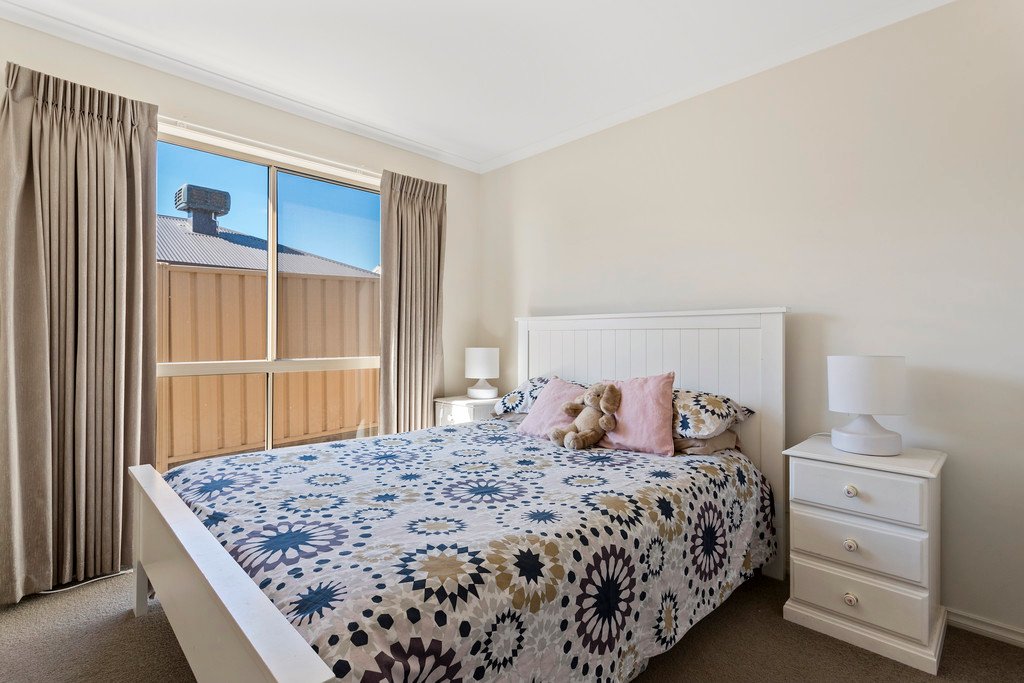 45B Watson Avenue CALIFORNIA GULLY 9