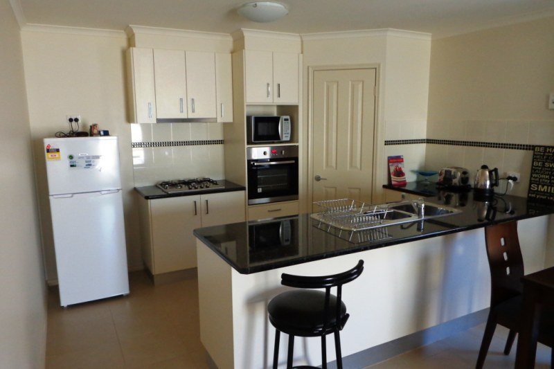 45B Watson Avenue CALIFORNIA GULLY 2