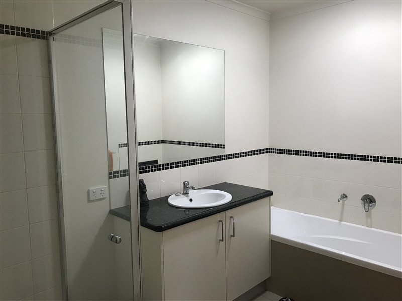 45B Watson Avenue CALIFORNIA GULLY 4