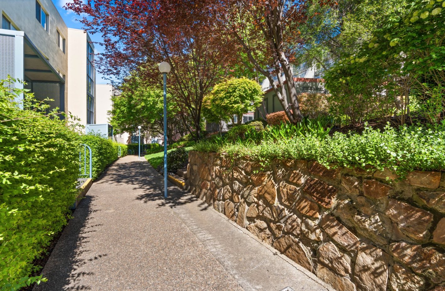 45B/9 Chandler  BELCONNEN 2