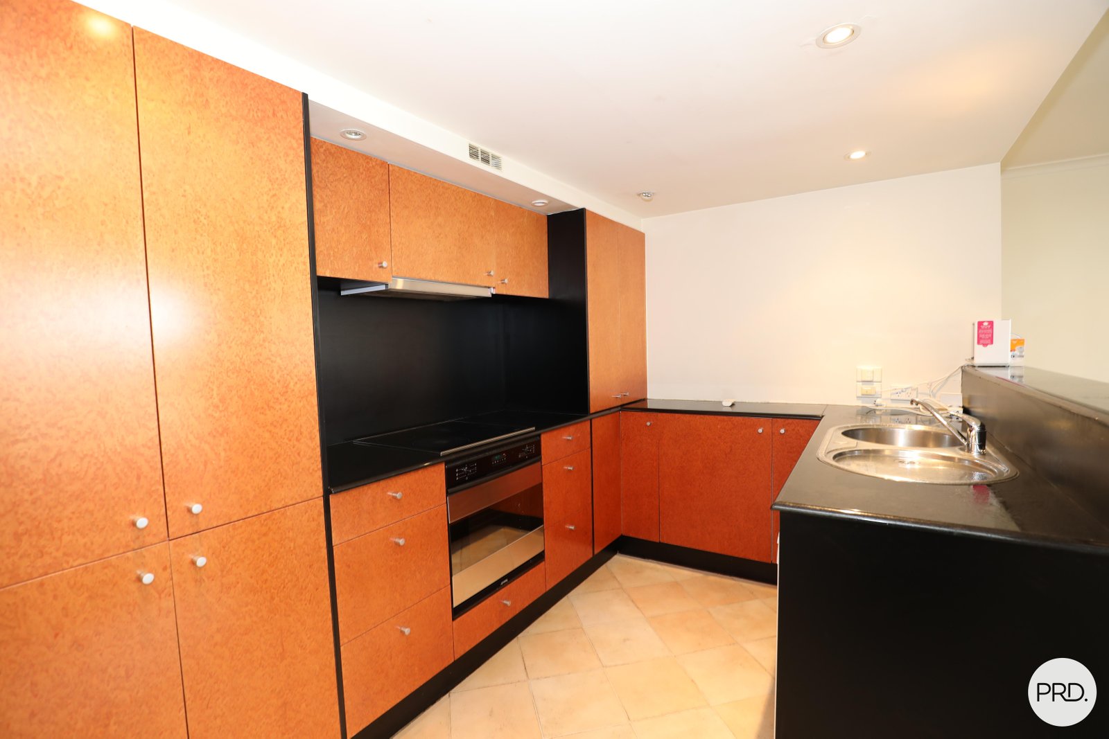 45B/9 Chandler  BELCONNEN 3