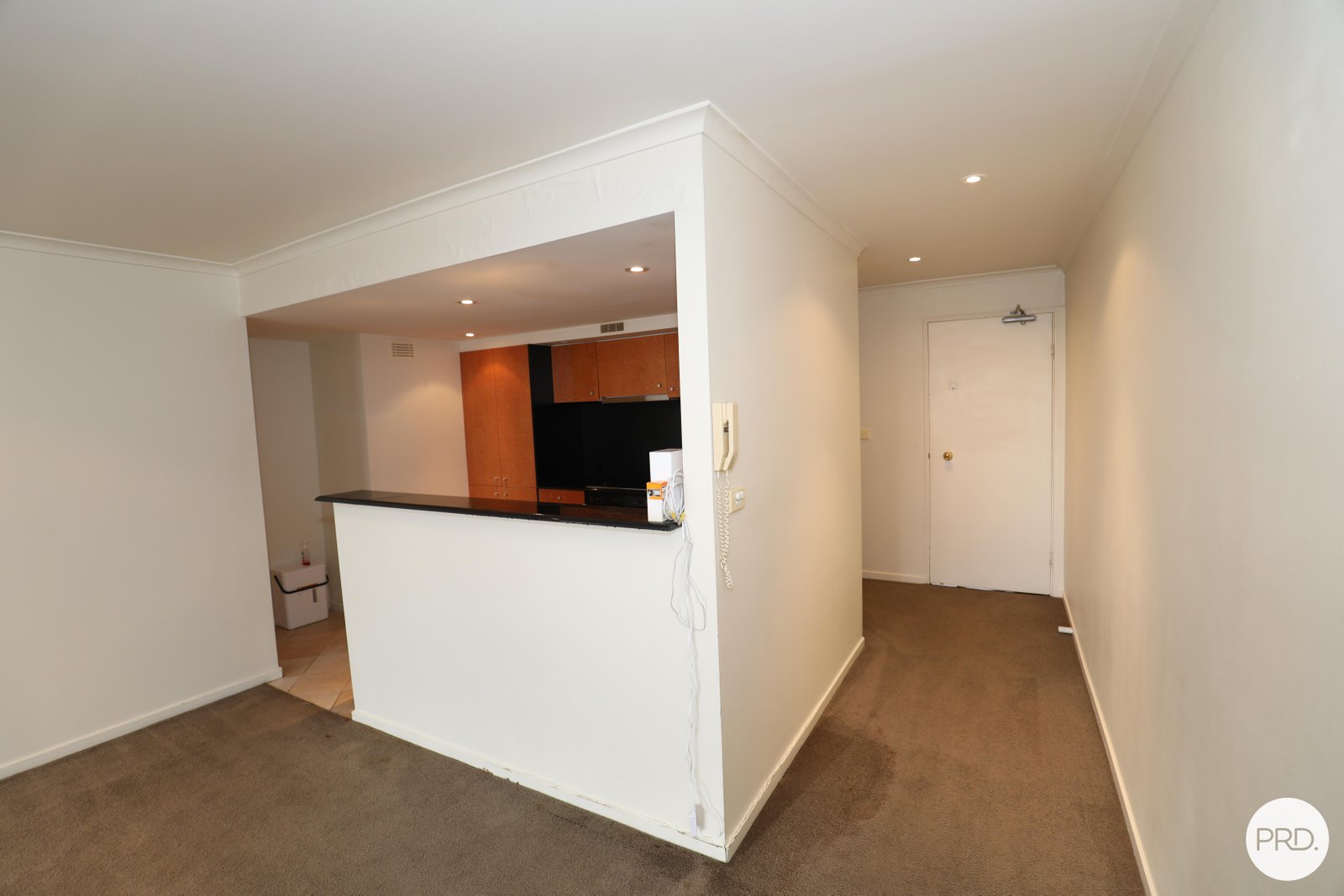 45B/9 Chandler  BELCONNEN 4